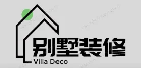 阿拉善盟别墅装修,阿拉善盟别墅装修设计就上【阿拉善盟别墅装修网】